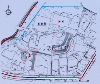 d0183387_17032010.png