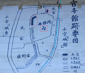 d0183387_19283498.png