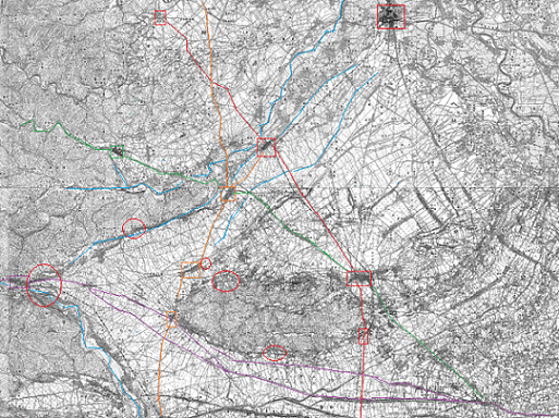 d0183387_23232600.png