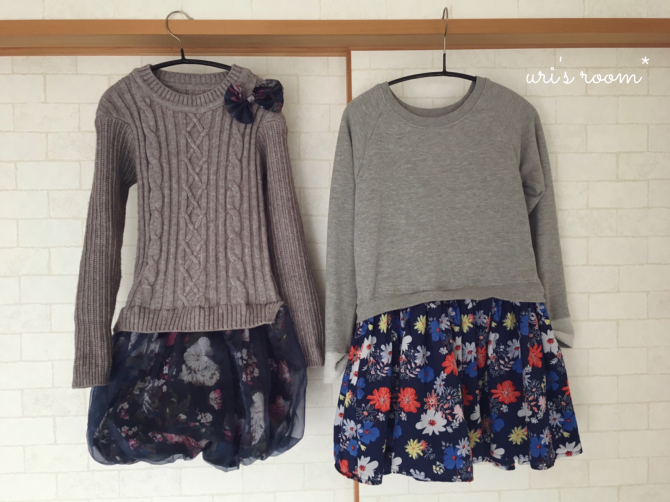 ポチレポ続き！それから私が最近失敗した買い物。_a0341288_18142875.jpg