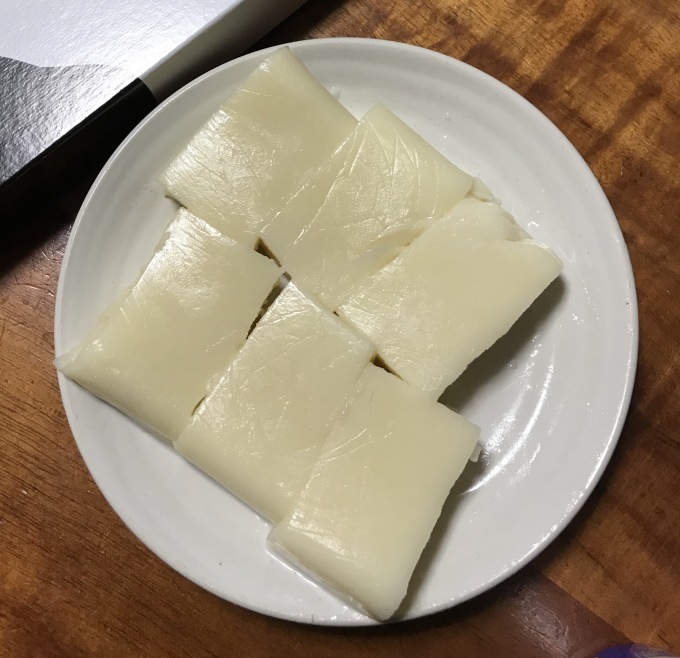 a0027290_17521388.jpeg