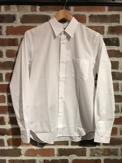 2018 S/S - CdG HOMME._c0079892_1831558.jpg