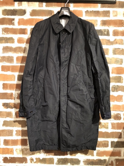 2018 S/S - CdG HOMME._c0079892_18334979.jpg