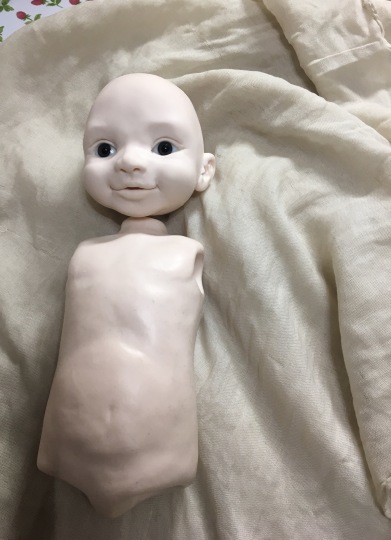 c0334092_11433210.jpeg