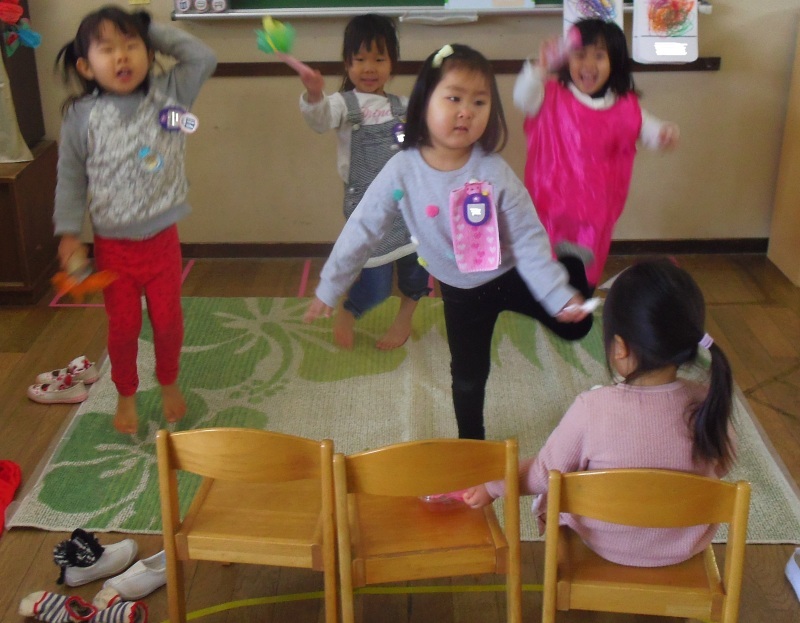 すみれ組~最近の遊び~_f0356892_20224620.jpg