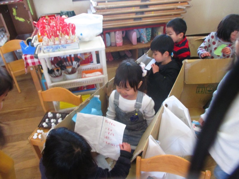 年中組~明日わくわく作ったよフェスタです!_f0356892_21270622.jpg