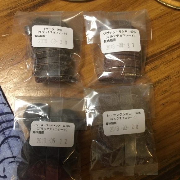 c0004193_07512864.jpeg