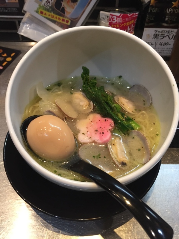 a0357894_19140839.jpeg