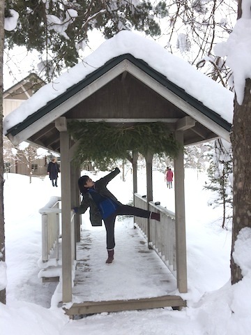 北海道の旅 3 おしまい_d0343297_15581628.jpeg