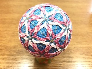 b0146998_21060637.jpg