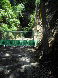 f0326399_17303380.jpg