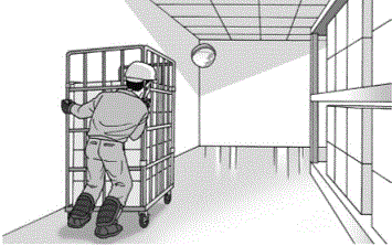 d0364500_01381967.gif