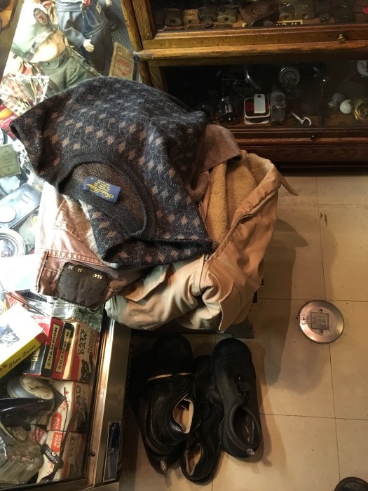 b0120103_09423667.jpeg