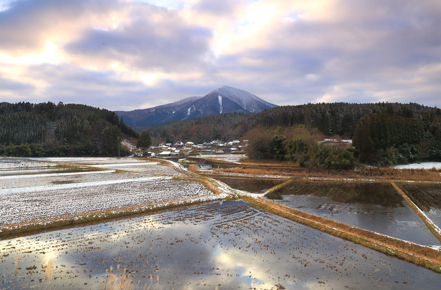 冬の泉水グリーンロード_e0093903_12590914.jpg