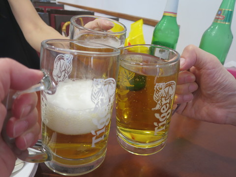 c0212604_7191960.jpg