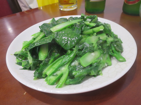 c0212604_7223592.jpg