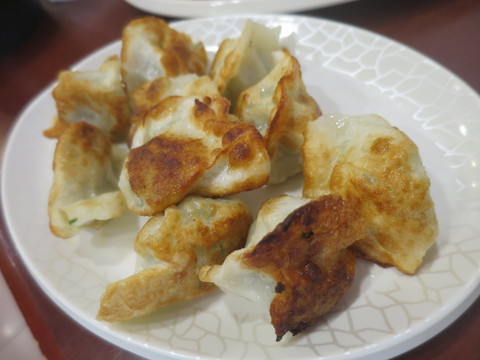 c0212604_731428.jpg