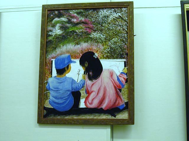 a0141408_19542256.jpg