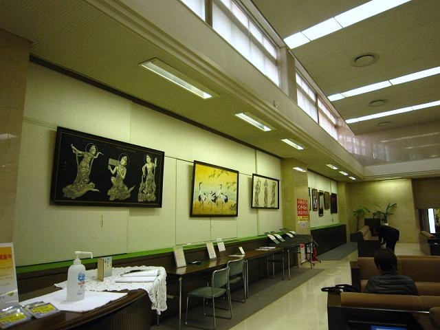 a0141408_20103422.jpg