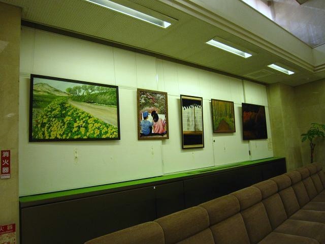 a0141408_20105691.jpg