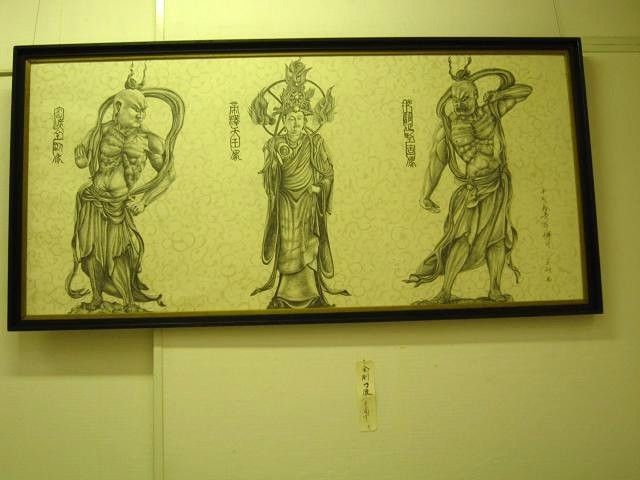 a0141408_20201093.jpg