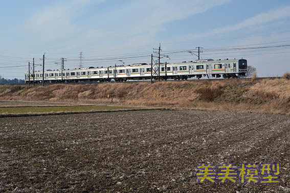 d0110009_16461593.jpg