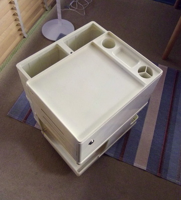 c0100110_16063584.jpg