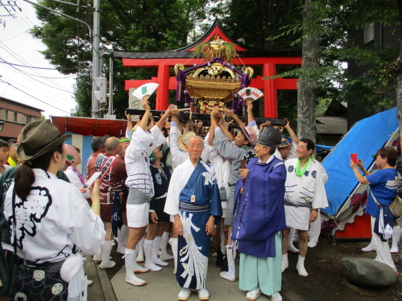 d0241210_17160933.jpg