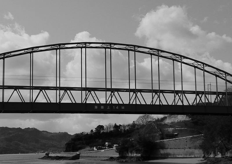 d0360910_20071530.jpg