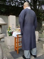 e0363711_12280801.jpg
