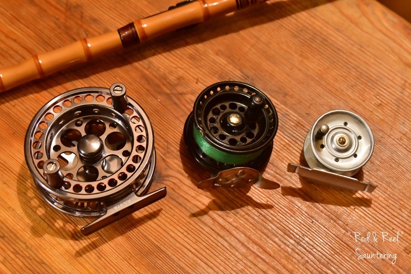 Rod & Reel_b0223512_00212188.jpg