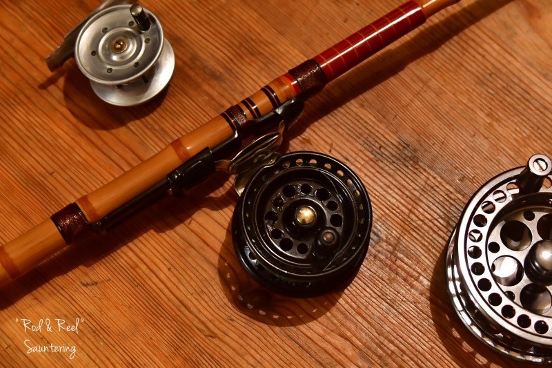 Rod & Reel_b0223512_00250663.jpg