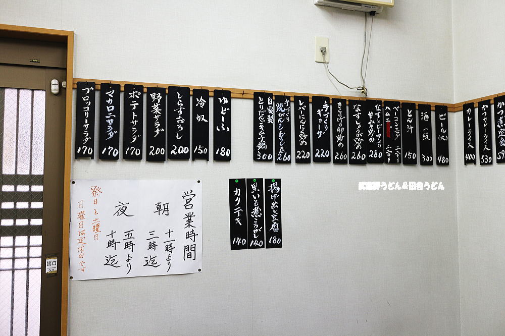 c0113312_9591880.jpg
