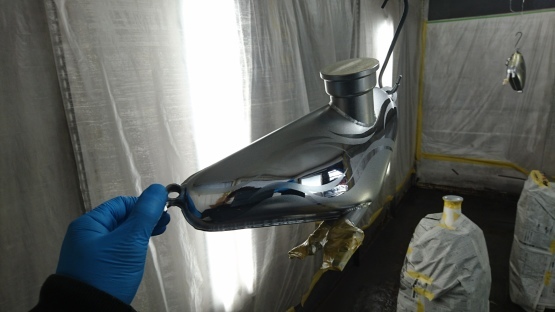 Paint Work_e0269313_18311420.jpg