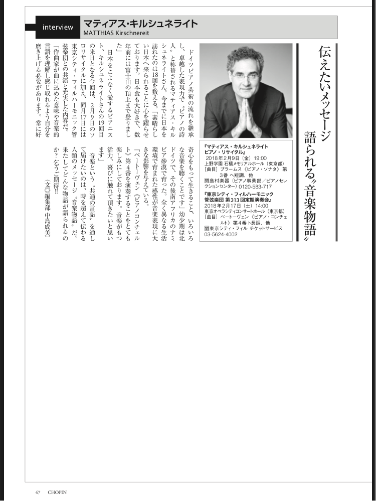 b0177415_15514241.png