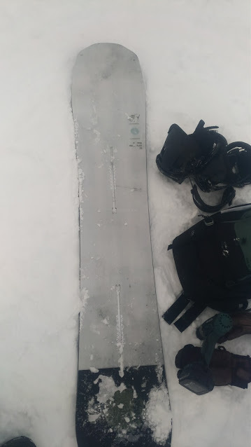 f0229217_07520910.jpg