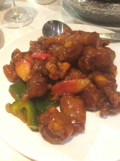 f0213618_07382442.jpg