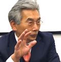 天木直人氏との対談 - 「安倍首相に憲法９条を改憲させてはいけない」_c0315619_15284759.jpg