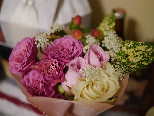 f0282319_23532797.jpg