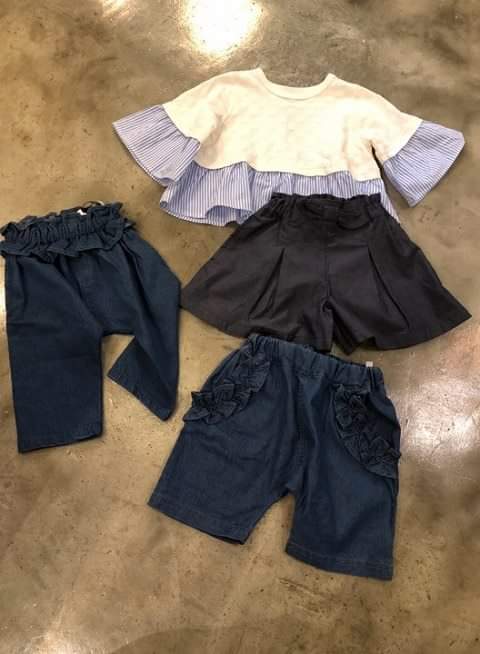 e0102522_22103407.jpeg