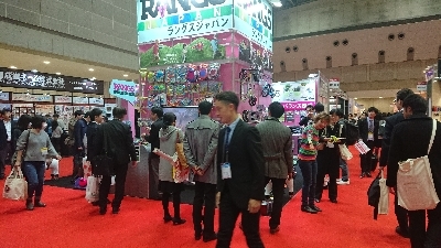 d0148223_18012537.jpg