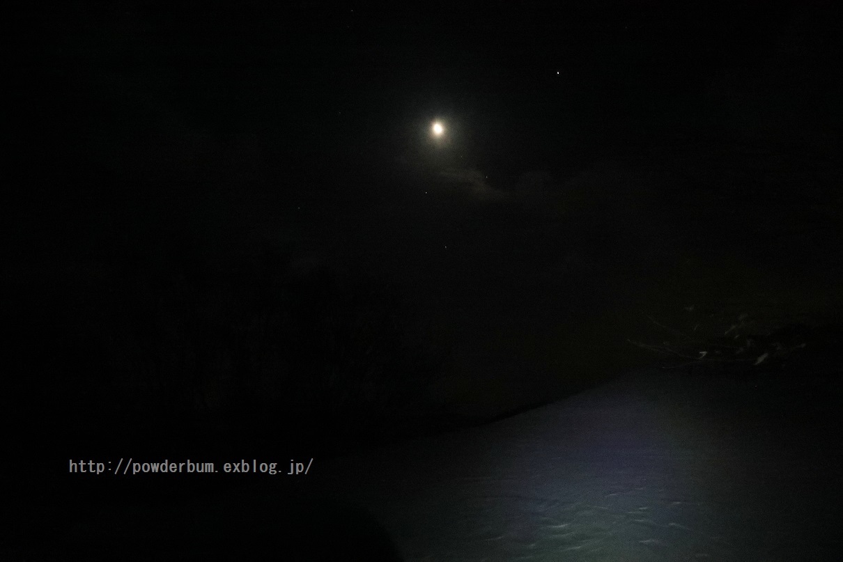 b0062024_15382854.jpg