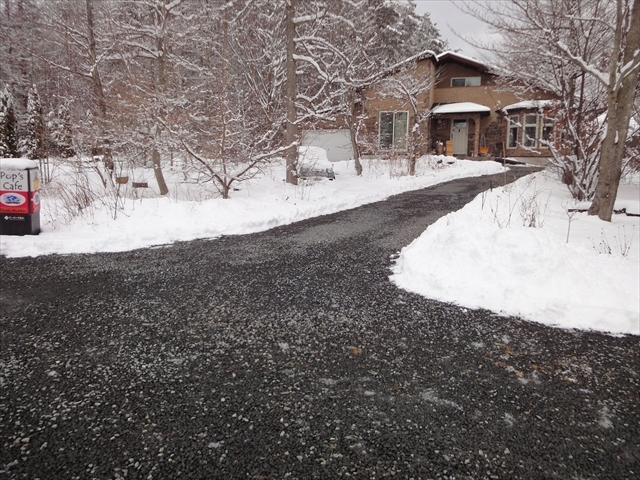 c0242627_10543187.jpg