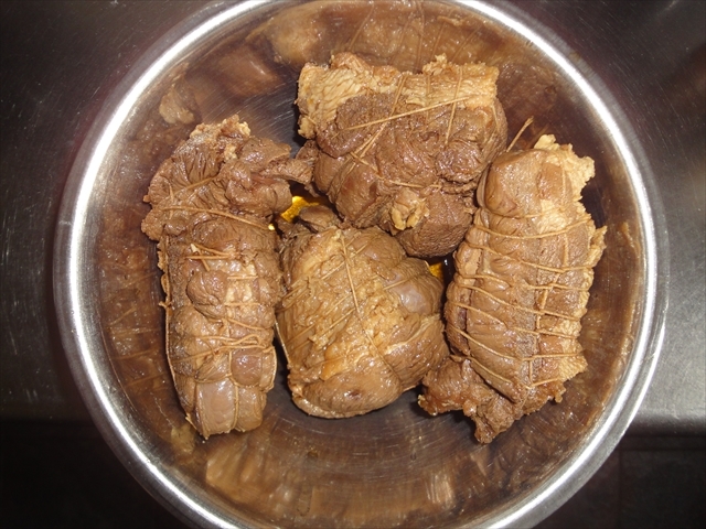 c0242627_10545668.jpg