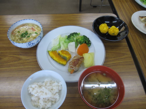 e0350927_10535647.jpg