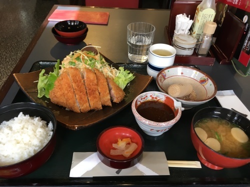 b0004229_19395863.jpeg