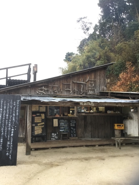 c0103830_16143526.jpeg