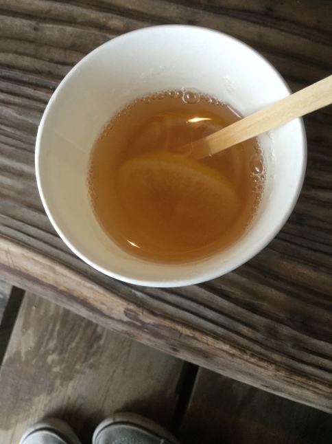 c0103830_16145857.jpeg