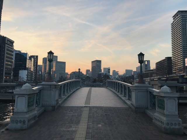 f0028132_22523139.jpg