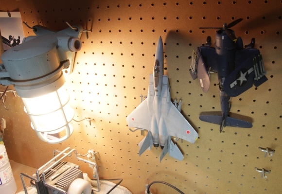 f0063532_19415901.jpg